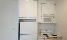 1211 PENNSYLVANIA AV # E-1 Miami Beach, FL 33139