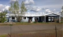 540 Cemetery Rd Cambridge, ID 83610