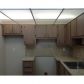 251 S CYPRESS RD # 112, Pompano Beach, FL 33060 ID:12695891