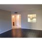 251 S CYPRESS RD # 112, Pompano Beach, FL 33060 ID:12695900