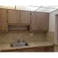 251 S CYPRESS RD # 112, Pompano Beach, FL 33060 ID:12695892