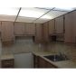 251 S CYPRESS RD # 112, Pompano Beach, FL 33060 ID:12695893