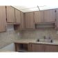 251 S CYPRESS RD # 112, Pompano Beach, FL 33060 ID:12695894