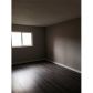 251 S CYPRESS RD # 112, Pompano Beach, FL 33060 ID:12695898