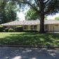 6130 E. 52nd Street, Tulsa, OK 74135 ID:12698679