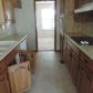 6130 E. 52nd Street, Tulsa, OK 74135 ID:12698680