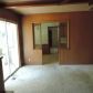 6130 E. 52nd Street, Tulsa, OK 74135 ID:12698683