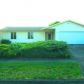 4938 Indiana Ave NE, Salem, OR 97305 ID:12698802