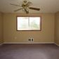 4938 Indiana Ave NE, Salem, OR 97305 ID:12698803