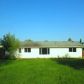 4938 Indiana Ave NE, Salem, OR 97305 ID:12698805