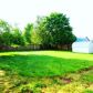 4938 Indiana Ave NE, Salem, OR 97305 ID:12698806