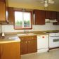 4938 Indiana Ave NE, Salem, OR 97305 ID:12698811