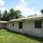 1203 Cr 2850, Pittsburg, TX 75686 ID:12694060