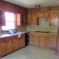 1203 Cr 2850, Pittsburg, TX 75686 ID:12694061