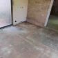 1203 Cr 2850, Pittsburg, TX 75686 ID:12694064