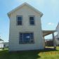 46 Snyder St, Springfield, OH 45504 ID:12695583