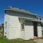 46 Snyder St, Springfield, OH 45504 ID:12695585
