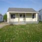 1319 Lamar Drive, Springfield, OH 45504 ID:12695645