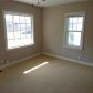 1319 Lamar Drive, Springfield, OH 45504 ID:12695646