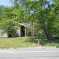 870 Beech Bend Dr, Nashville, TN 37221 ID:12689380