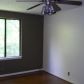 870 Beech Bend Dr, Nashville, TN 37221 ID:12689383