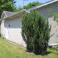 870 Beech Bend Dr, Nashville, TN 37221 ID:12689386