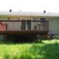 870 Beech Bend Dr, Nashville, TN 37221 ID:12689387