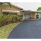 5200 JEFFERSON ST, Hollywood, FL 33021 ID:12689577