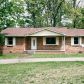 206 Brazzell Ave, Dickson, TN 37055 ID:12690501