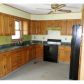 607 E 16th Ave, Mitchell, SD 57301 ID:12691934