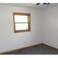 607 E 16th Ave, Mitchell, SD 57301 ID:12691936