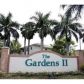 1260 SE 31 CT # 106-34, Homestead, FL 33035 ID:12202598