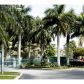 1260 SE 31 CT # 106-34, Homestead, FL 33035 ID:12202600