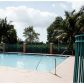 1260 SE 31 CT # 106-34, Homestead, FL 33035 ID:12202602