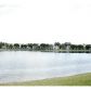 1260 SE 31 CT # 106-34, Homestead, FL 33035 ID:12202603