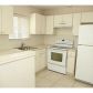 1260 SE 31 CT # 106-34, Homestead, FL 33035 ID:12202604