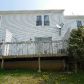 380 Hitchcock Rd Unit 103, Waterbury, CT 06705 ID:12696647