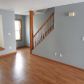 380 Hitchcock Rd Unit 103, Waterbury, CT 06705 ID:12696653