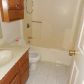 380 Hitchcock Rd Unit 103, Waterbury, CT 06705 ID:12696655