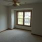 380 Hitchcock Rd Unit 103, Waterbury, CT 06705 ID:12696656