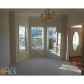 162 Stratmore Place, Stockbridge, GA 30281 ID:12696944