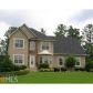 162 Stratmore Place, Stockbridge, GA 30281 ID:12696946