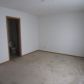 6295 Artesia Drive, Canal Winchester, OH 43110 ID:12697782