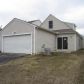 6295 Artesia Drive, Canal Winchester, OH 43110 ID:12697783