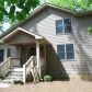 875 Lula Garrett Road, Dawsonville, GA 30534 ID:12704193