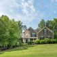 5157 Waterloo Drive Nw, Acworth, GA 30101 ID:12705804