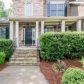 5157 Waterloo Drive Nw, Acworth, GA 30101 ID:12705805