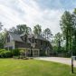 5157 Waterloo Drive Nw, Acworth, GA 30101 ID:12705806