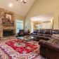 5157 Waterloo Drive Nw, Acworth, GA 30101 ID:12705808