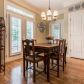 5157 Waterloo Drive Nw, Acworth, GA 30101 ID:12705812